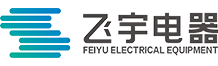 杏彩手机网页版登录入口  