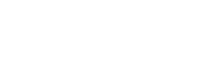 杏彩手机网页版登录入口